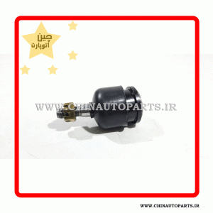 سیبک طبق گریت وال هاوال m4
