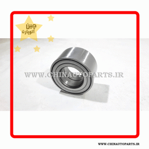 بلبرینگ چرخ گریت وال هاوال m4