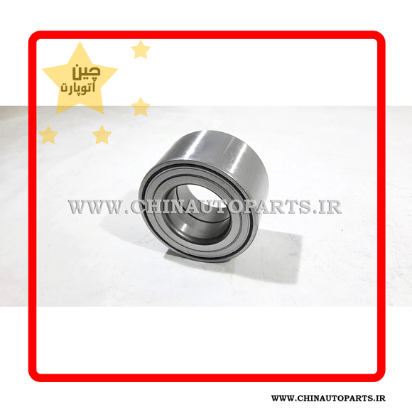 بلبرینگ چرخ گریت وال هاوال m4