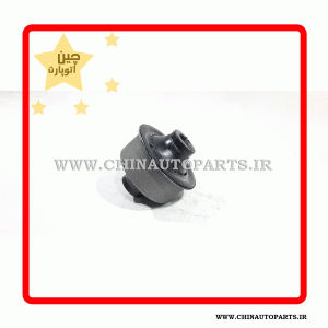 بوش طبق گریت وال هاوال m4
