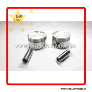 پیستون گریت وال هاوال m4