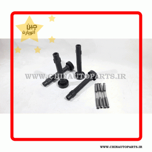 وایر شمع گریت وال هاوال H2