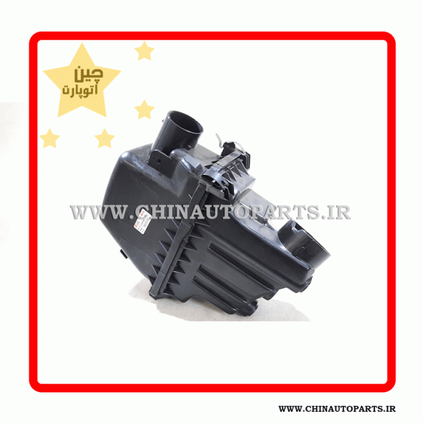 هواکش گریت وال ولکس c30