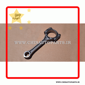 شاتون گریت وال ولکس c30