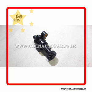 سنسور کیلومتر گریت وال ولکس c30
