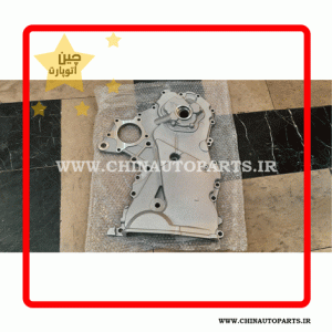 اویل پمپ گریت وال ولکس c30