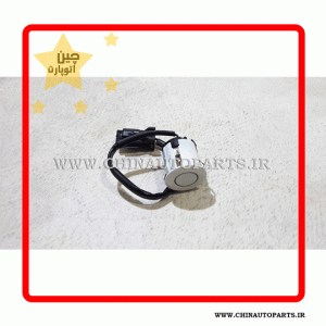 سنسور دنده عقب گریت وال ولکس c30