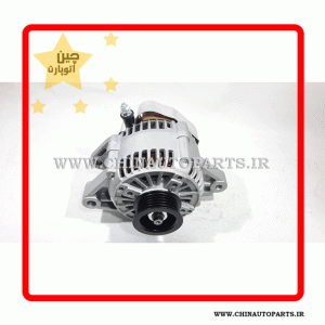 دینام لیفان x50
