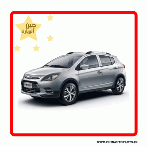 فنر ساعتی لیفان x50