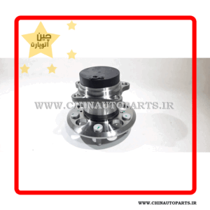 توپی چرخ لیفان x60