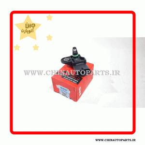 مپ سنسور لیفان 820