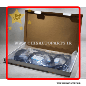 واشر کامل لیفان x60