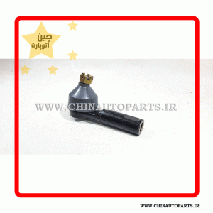 سیبک فرمان گریت وال هاوال H6