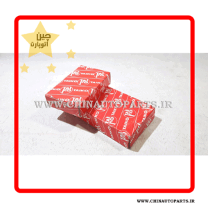 یاتاقان گریت وال هاوال H6