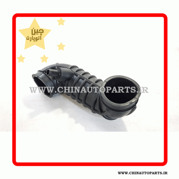 خرطومی هواکش گریت وال ولکس c30