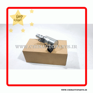شیر ocv گریت وال هاوال H6