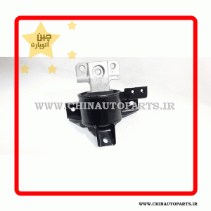 دسته موتور جک j4