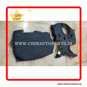 قاب تسمه تایم جک s5