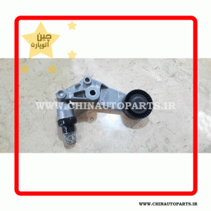 سفت کن دینام لیفان 620