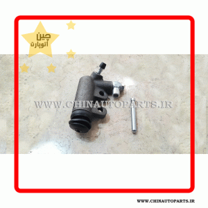 پمپ کلاچ پایین گریت وال ولکس c30