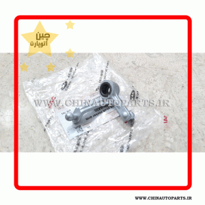 دو شاخه ماهک تعویض دنده جک j4