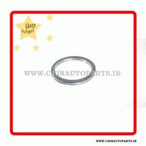 واشر گلویی اگزوز لیفان 820