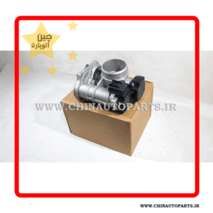 دریچه گاز لیفان x60