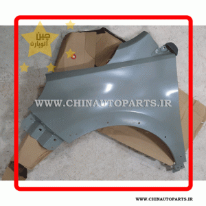 گلگیر گریت وال هاوال m4