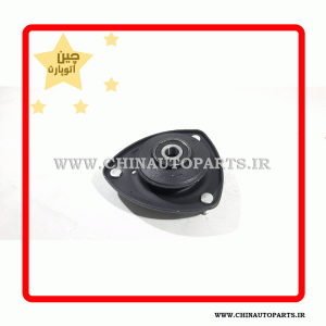 توپی سر کمک گریت وال هاوال M4