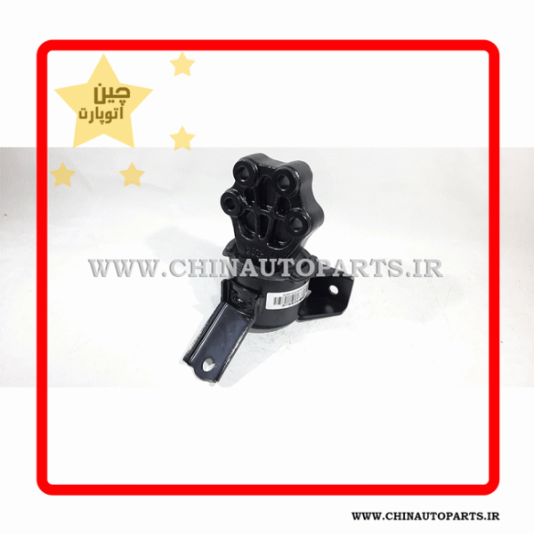دسته موتور چپ گریت وال هاوال H2