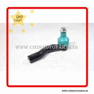 سیبک فرمان چپ گریت وال هاوال H2