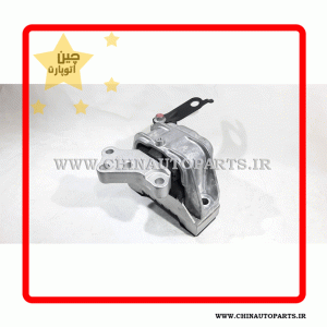دسته موتور راست گریت وال هاوال H2