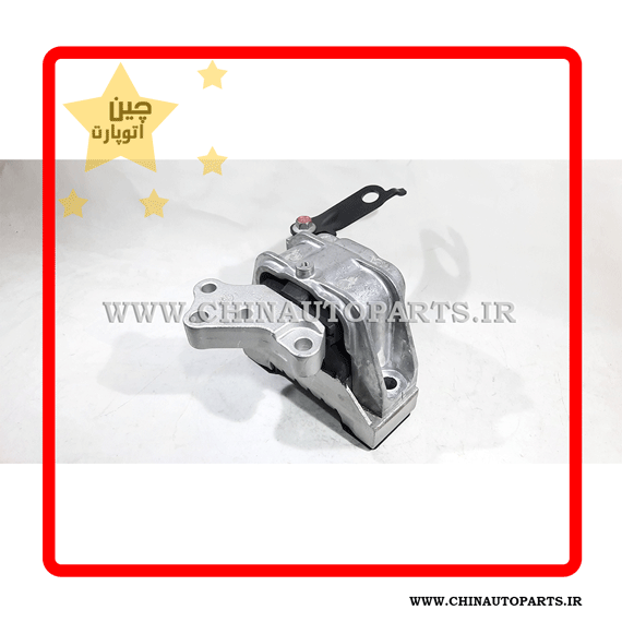 دسته موتور راست گریت وال هاوال H2