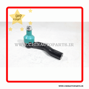 سیبک فرمان راست گریت وال هاوال H2