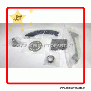 کیت تایم لیفان x60
