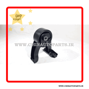 دسته موتور عقب گریت وال هاوال m4