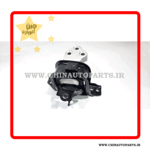 دسته موتور راست گریت وال هاوال m4