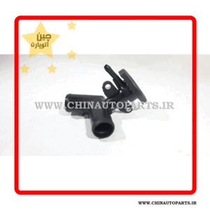 سه راهی آب گریت وال ولکس c30