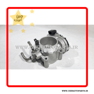 دریچه گاز گریت وال ولکس c30