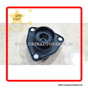 توپی سر کمک لیفان 820