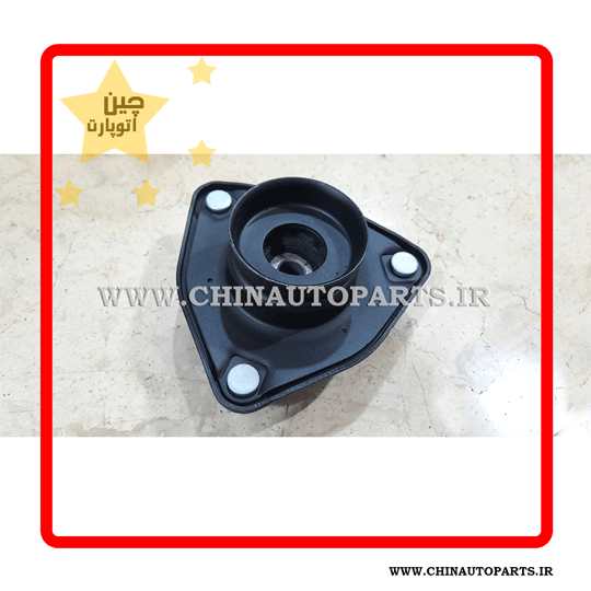 توپی سر کمک لیفان 820