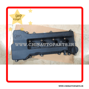 درب سوپاپ لیفان x60