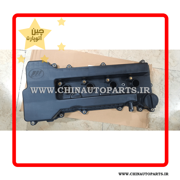 درب سوپاپ لیفان x60