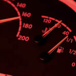 معایب بالا بردن دور موتور