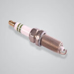 تفاوت شمع پایه بلند و کوتاه