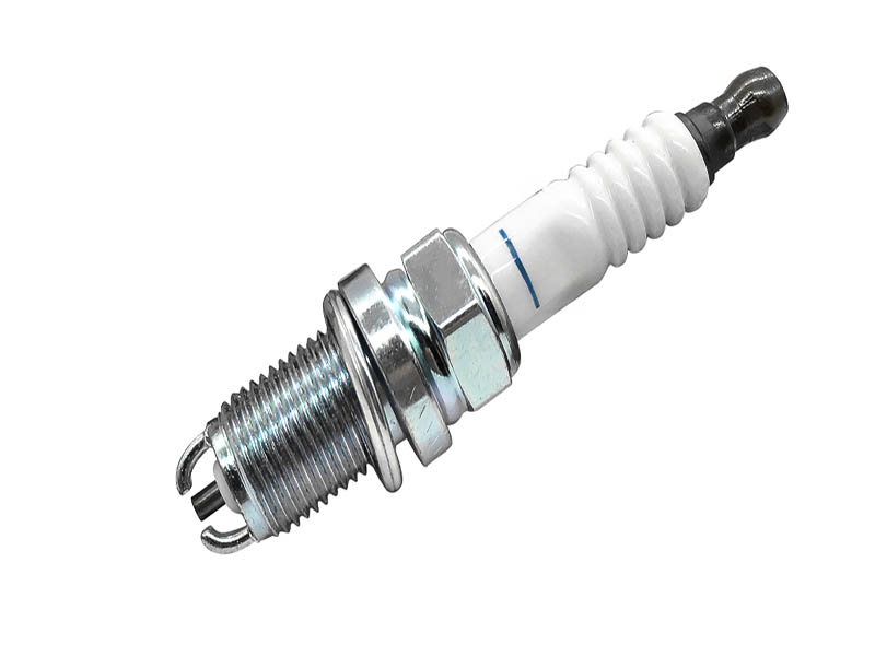 تفاوت شمع پایه بلند و کوتاه