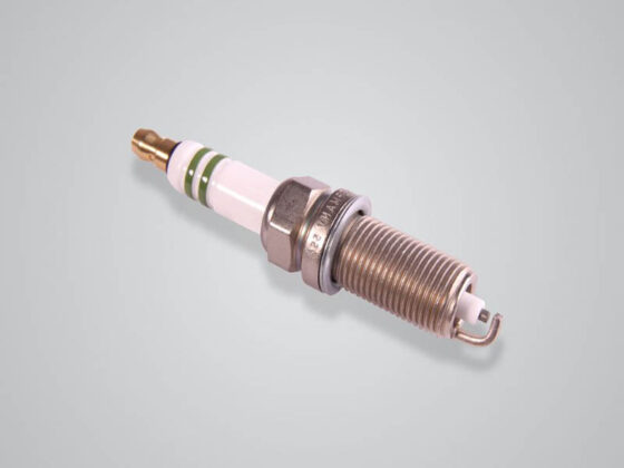 تفاوت شمع پایه بلند و کوتاه چیست؟