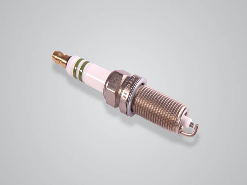 تفاوت شمع پایه بلند و کوتاه