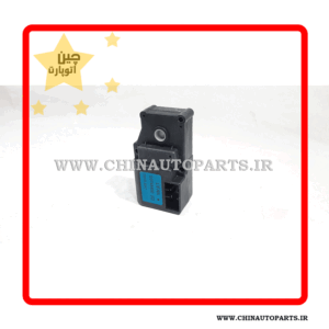 موتور تغییر وضعیت هوا لیفان x60