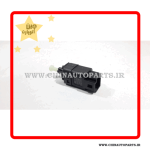 استپ ترمز گریت وال هاوال m4